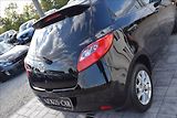 Mazda 2 1,5 MZR 76KW ALU KLIMA - náhled 8