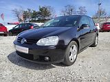 Volkswagen Golf V,  UNITED, VELICE PĚKNÝ - náhled 1