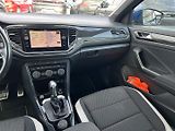 Volkswagen T-Roc 2.0 TDi DSG - náhled 18