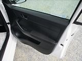 Škoda Fabia 1,0 TSI, servis,DPH,1.maj,CZ, - náhled 10
