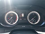 Škoda Karoq 1,5TSi 110kW STYLE PLUS COMFOR - náhled 19