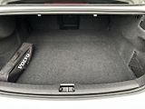 Volvo S60 2.0 B5 4x4 ULTIMATE - náhled 29