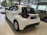 Mazda 2 (2025) 1.5L Hybrid 116ps - náhled 7