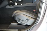 Volvo XC90 T8 PLUS Dark, Head-up, 360° - náhled 22