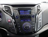 Hyundai i40 (2014) 1.7 CRDi, Serv.kniha, Tempomat - náhled 10