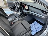 Škoda Octavia (2021) IV 2.0TDI*NEZ.TOPENÍ*TAŽNÉ*NAV - náhled 11
