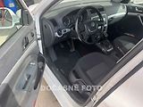 Škoda Octavia (2012) 1.4 TSi, 1.maj,ČR, servis - náhled 2