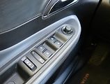 Opel Mokka (2013) 1.7 CDTI, Automat, Serv.kniha - náhled 18
