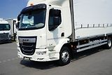 DAF LF (2021) - náhled 20