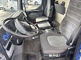 Renault Premium 420 6x2 HR - náhled 11