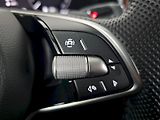 Škoda Kodiaq (2024) 2.0TDI 142kW DSG 4x4 EXCLUSIVE - náhled 21