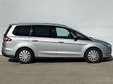 Ford Galaxy 2,0 TDCi 110kW Titanium AT - náhled 8