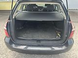 Subaru Outback 2.5i 4x4/127kW/Tempomat - náhled 13