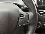 Peugeot 208 1,6 HDi DPH KLIMATIZACE LED ČR - náhled 10