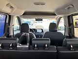 Ford Tourneo Courier (2026) Active, Tourneo, 1.0 EcoBoost - náhled 31