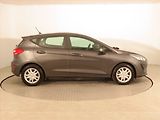 Ford Fiesta (2018) 1.1, Serv.kniha, Tempomat - náhled 6