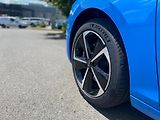 Opel Astra (2025) MHEV ST 1.2T 145k Edition AT6 - náhled 7