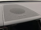 Volvo XC60 B4 AWD DARK PLUS AUT  - náhled 30