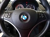 BMW X1 (2012) xDrive18d, 4X4, Automat - náhled 15