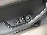 Škoda Karoq (2019) 2.0 TDi, Ambition, LED, navi - náhled 15