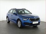 Škoda Kamiq (2022) Ambition 1.0 TSI, Serv.kniha - náhled 1