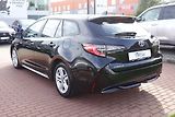Toyota Corolla 2,0 HEV Comfort Tech TS - náhled 6