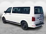 Volkswagen Transporter 2,0 TDI DSG 8 míst - náhled 7