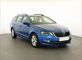Škoda Octavia (2019) Style 2.0 TDI, Automat - náhled 1