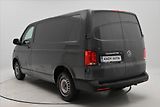 Volkswagen Transporter 2,0 TDI 110kW DSG Navi Záruka - náhled 7