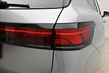 Volkswagen Passat 2,0 TDI 110kW DSG Business Zár - náhled 31
