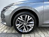 Škoda Octavia (2024) 1.5 TSI 110kW MHEV DSG Top Sel - náhled 33