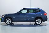 BMW X1 - náhled 2