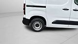 Opel Combo (2026) Van L1 Std. 1.5 CDTI 102k MT6/ - náhled 22