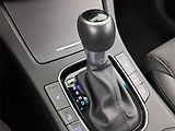 Hyundai i30 (2023) Style 1.5 T-GDI, Automat, ČR - náhled 13