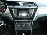 Volkswagen Touran 1,6 TDi DSG 7.míst,1maj.,závěs - náhled 28