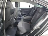 Škoda Octavia (2024) 1.5TSI 85kW SELECTION - náhled 7