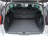 Peugeot 5008 (2011) 2.0 HDI, Navi, Tempomat - náhled 14
