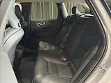 Volvo XC60 (2026) 2,0 B5  Plus Dark - náhled 15