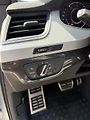 Audi SQ7 (2017) V8 4.0 TDI 320 KW (435 PS) - náhled 30