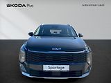Kia Sportage (2025) - náhled 3