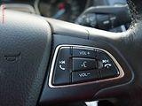 Ford Focus (2015) 1.5TDCi, 2.maj,ČR, servis - náhled 14