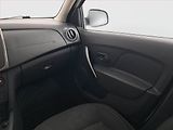 Dacia Logan (2014) 1.2 16V, Serv.kniha - náhled 8