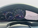 Porsche Panamera (2020) 4 SportTurismo - náhled 18