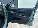 Hyundai Bayon 1,2 84PS  Comfort Club - náhled 18