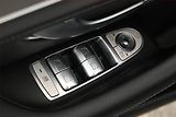 Mercedes-Benz Třídy E (2017) E 350 d - náhled 22