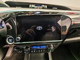 Toyota Hilux 2.8 D-4D Double Cab 4x4 Active - náhled 25