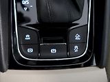 Škoda Kodiaq (2022) L&K 2.0TDI 147KW 4x4 7MÍST WEB - náhled 40