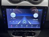 Dacia Duster 1,6 i 77kW AC LED TAŽNÉ KAMERA - náhled 14