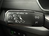 Škoda Octavia 2,0 TDI Combi Ambition Plus KE - náhled 11