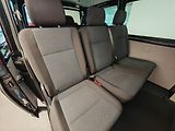 Volkswagen Transporter 2,0Tdi Man , 8míst - náhled 13